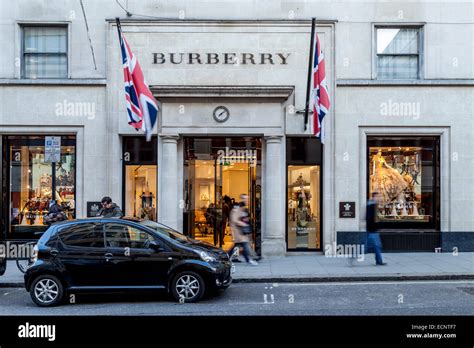 burberry english site|where to buy burberry london.